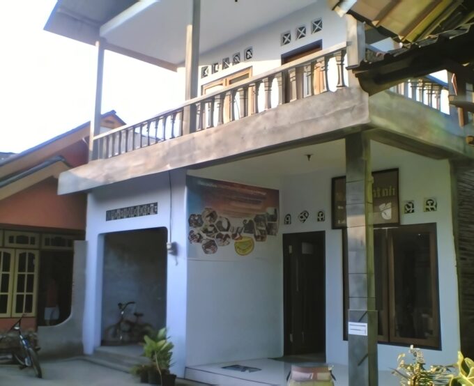 Sejarah Berdirinya PKBM Putra Mandiri Gemawang